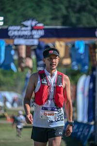 BIB: 
                            <button type="button" onclick="openModal(26794492)" class="btn btn-primary btn-sm float-right btn-popup" data-toggle="modal" data-target=".modal-high-quality">
                        <i class="fas fa-shopping-cart"></i> Add to Cart
                    </button>
                                            <button type="button" onclick="isThisMe(26794492, true)" class="btn btn-success btn-sm float-right btn-popup btn-isme hidden" data-toggle="tooltip" data-placement="bottom" title="นี่คือรูปของคุณใช่ไหม คลิกที่นี่เพื่อเอาเข้าอัลบั้ม">
                        <i class="fas fa-plus"></i> Add to album
                    </button>
                    <button type="button" onclick="isThisMe(26794492, false)" class="btn btn-warning btn-sm float-right btn-popup btn-isnotme hidden">
                        <i class="fas fa-ban"></i> Remove from album
                    </button>